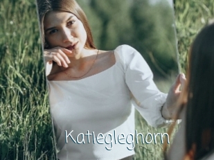 Katiegleghorn