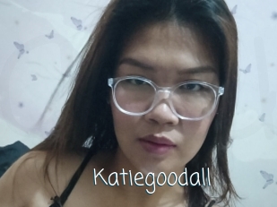 katiegoodall Adult o Porn