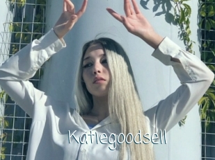 Katiegoodsell