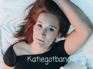Katiegotbandz