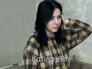 Katiegriffin