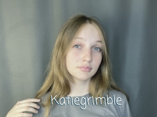 Katiegrimble
