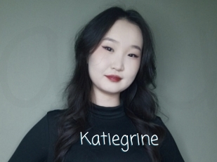 Katiegrine