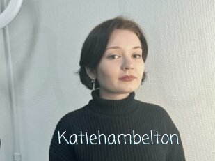 Katiehambelton