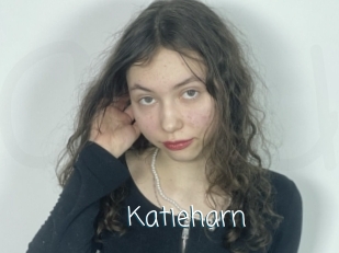 Katieharn