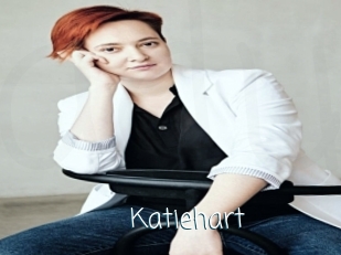 Katiehart