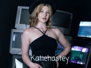 katiehastey Adult o Porn