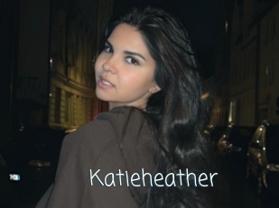 Katieheather