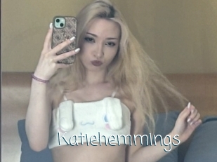 Katiehemmings