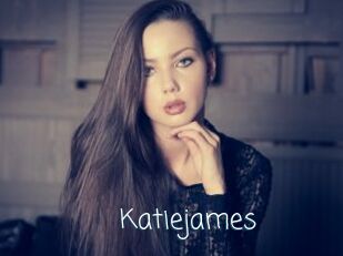 Katiejames