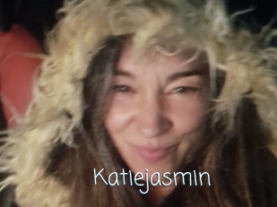 katiejasmin Adult o Porn