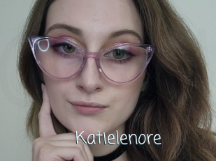 Katielenore