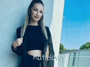 Katielovey