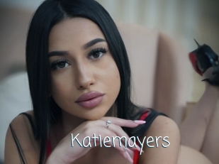 katiemayers Adult o Porn
