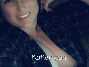 Katiemoon