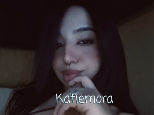 katiemora Adult o Porn