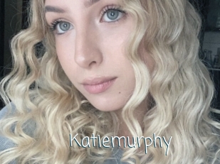 Katiemurphy