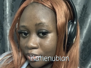katienubian Adult o Porn