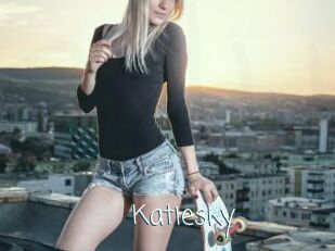 Katiesky