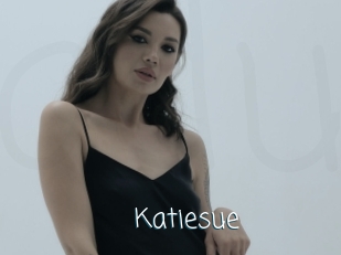 Katiesue