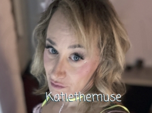 Katiethemuse