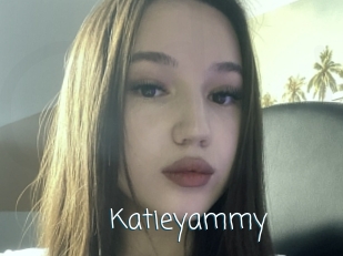 Katieyammy