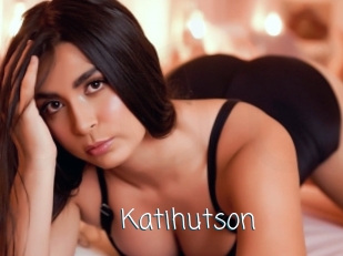 Katihutson