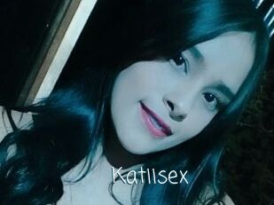 Katiisex