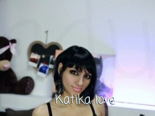 Katika_love