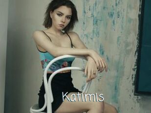 Katimis