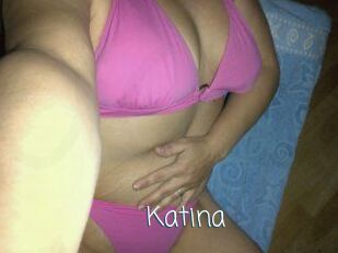 Katina