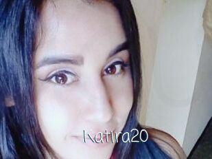 Katira20