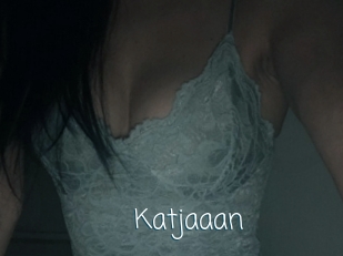 Katjaaan