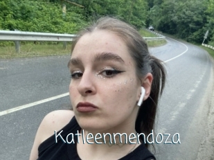 katleenmendoza Adult o Porn