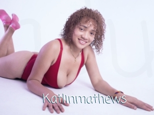 Katlinmathews