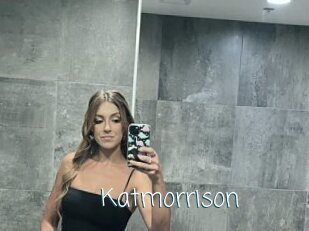 Katmorrison