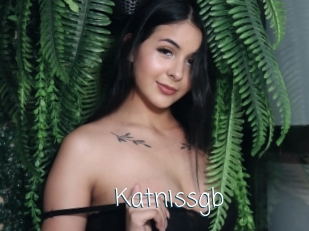Katnissgb