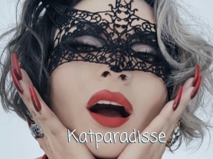 katparadisse Adult o Porn