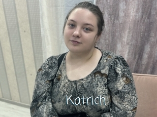 Katrich
