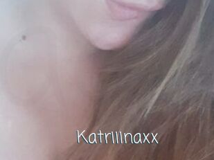 Katriiinaxx