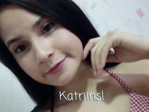 Katriinsl