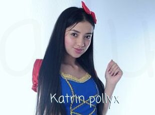 Katrin_pollyx