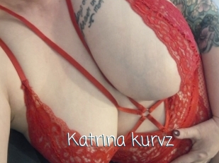 Katrina_kurvz
