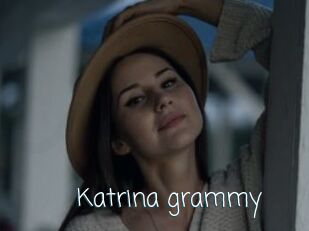 Katrina_grammy