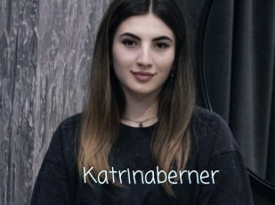 Katrinaberner