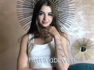 Katrinabowen