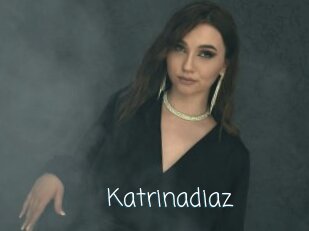 Katrinadiaz