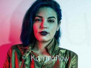 Katrinaflow