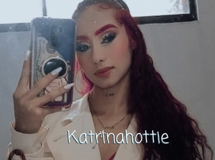 Katrinahottie