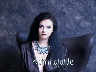 Katrinajaide